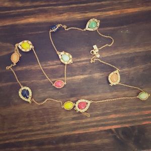 Kate Spade Necklace